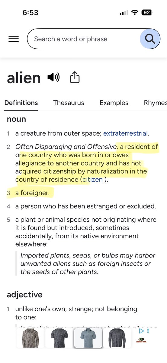 Regan Taylor tweet media