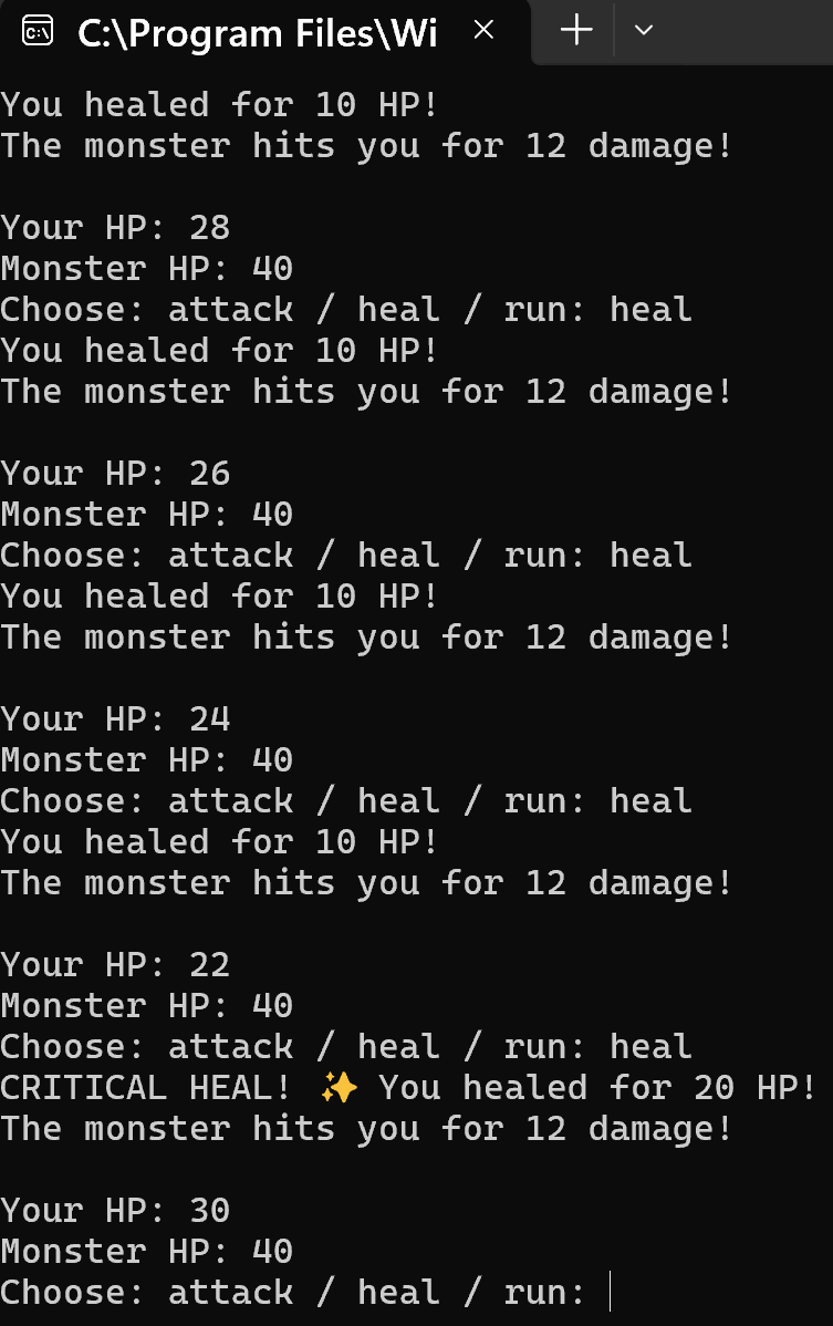 Maya of ClownTownVT tweet media