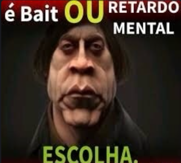 Samuel. ₿ 🚀 tweet media