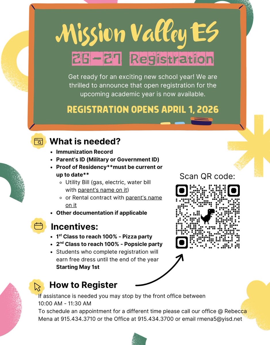 LizetteRocha tweet media