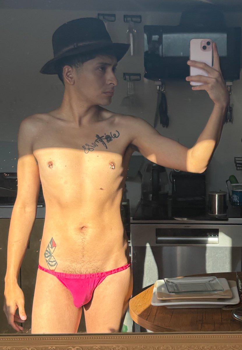 rakata tikitaka tweet media