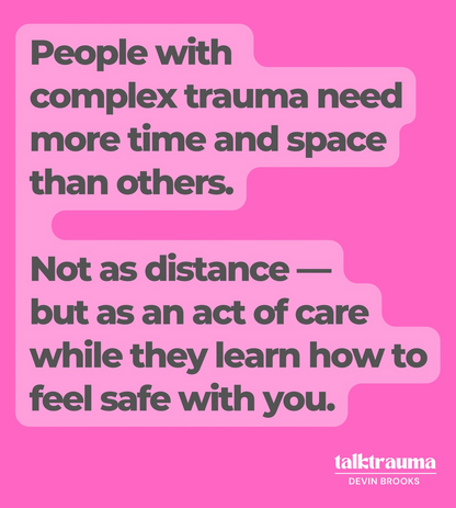 NarcissistBox's tweet image. #safety #SelfCareMatters