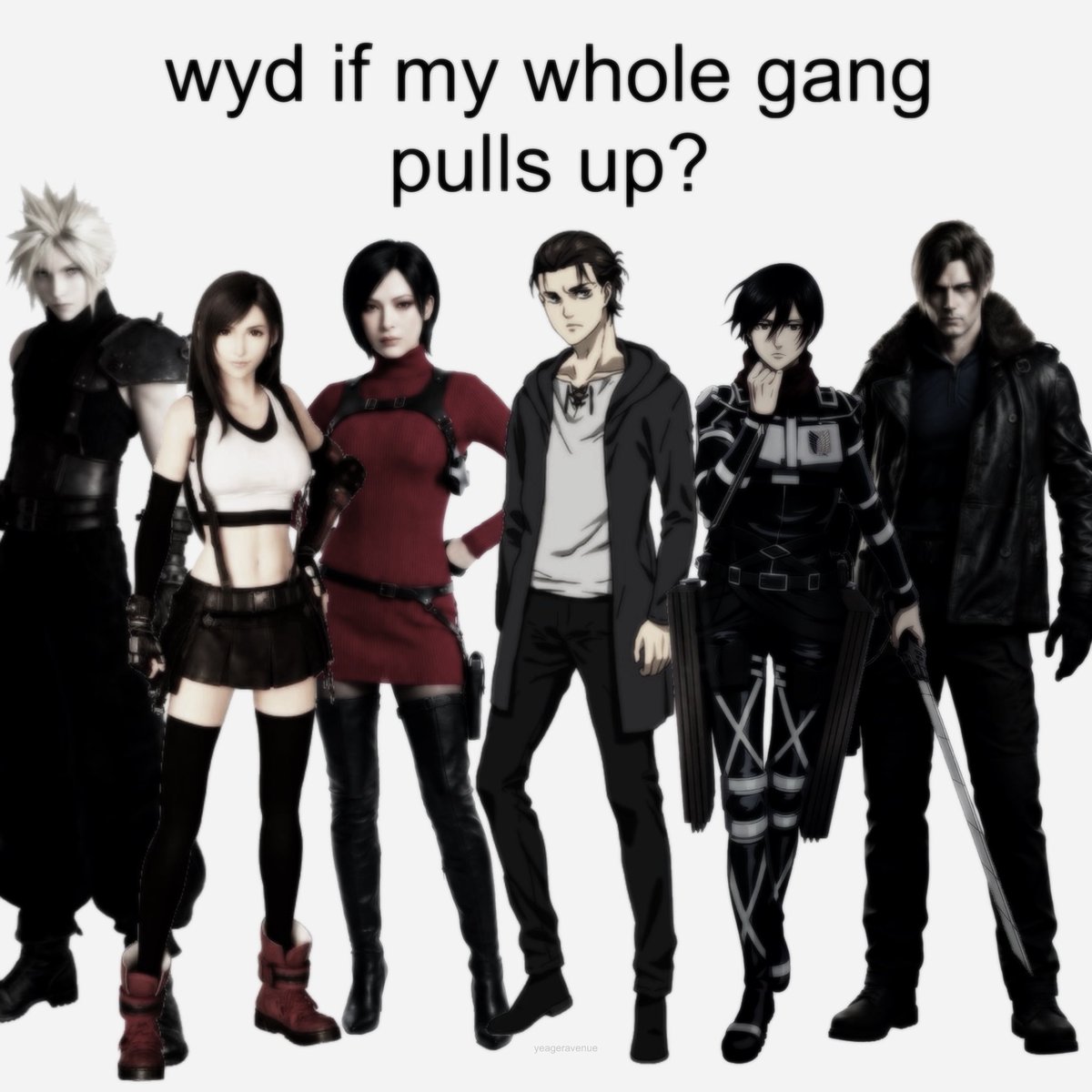 ೨౿ ֺּ tweet media