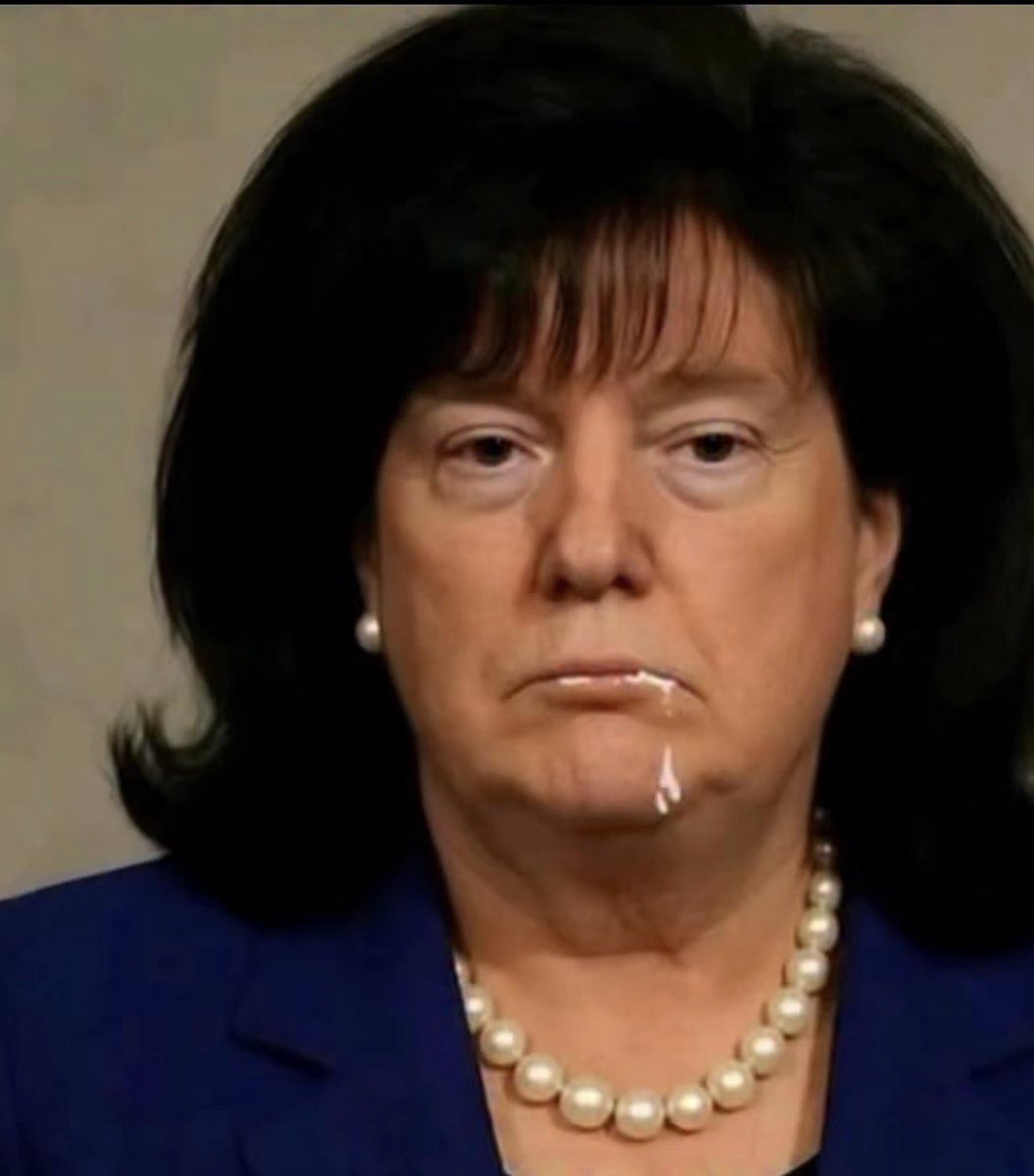 Mr.keyboardkillaz tweet media