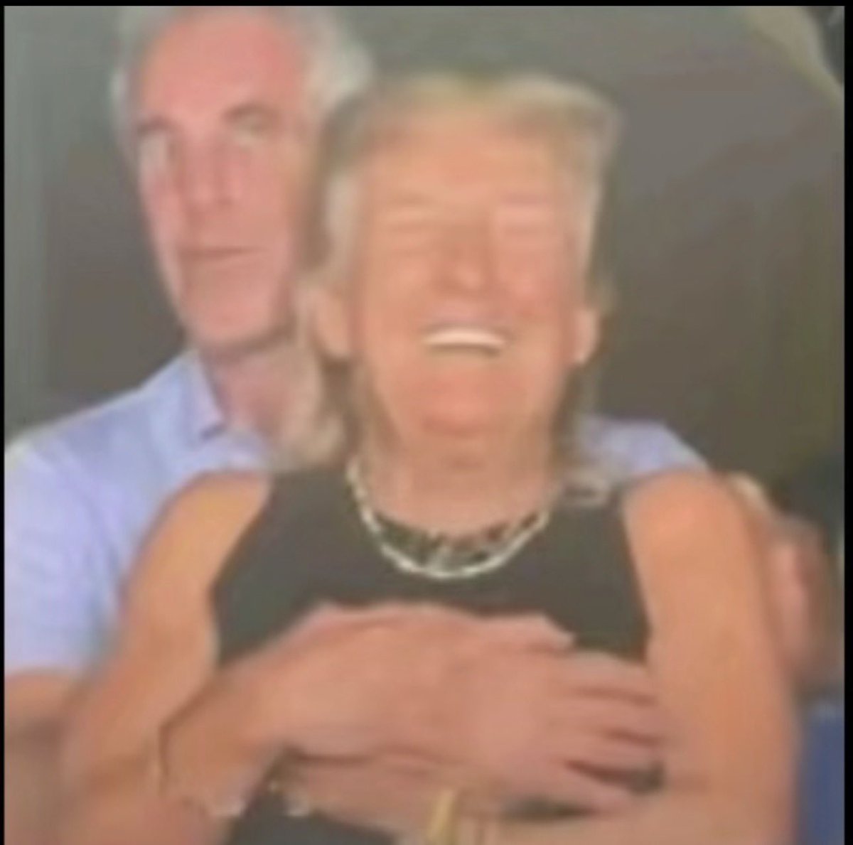 Mr.keyboardkillaz tweet media