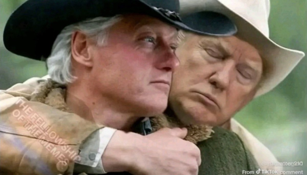 Mr.keyboardkillaz tweet media