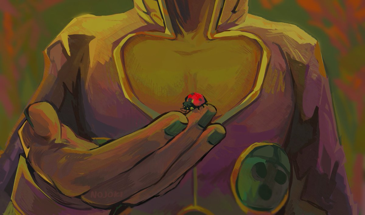 rory 🌈 tweet media