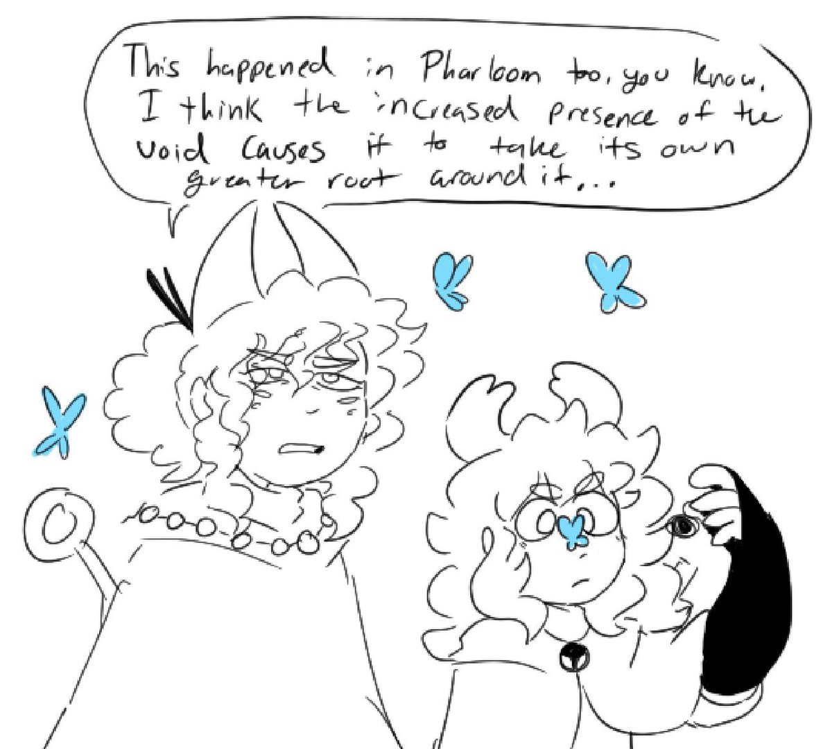 felta fleecent tweet media