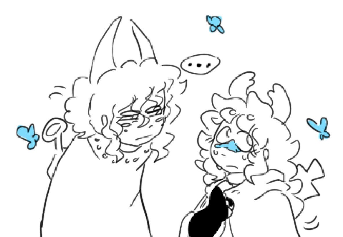 felta fleecent tweet media