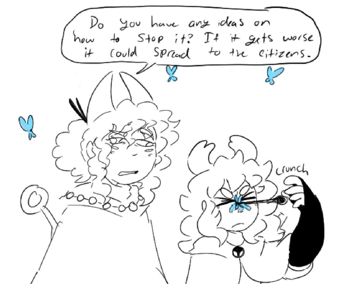 felta fleecent tweet media