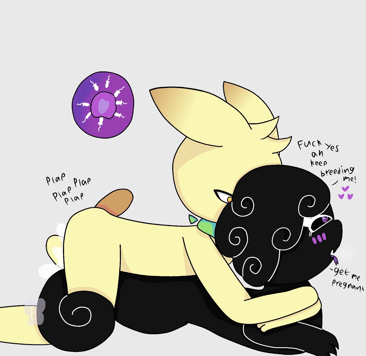 Dark mode Breezy🔞 tweet media