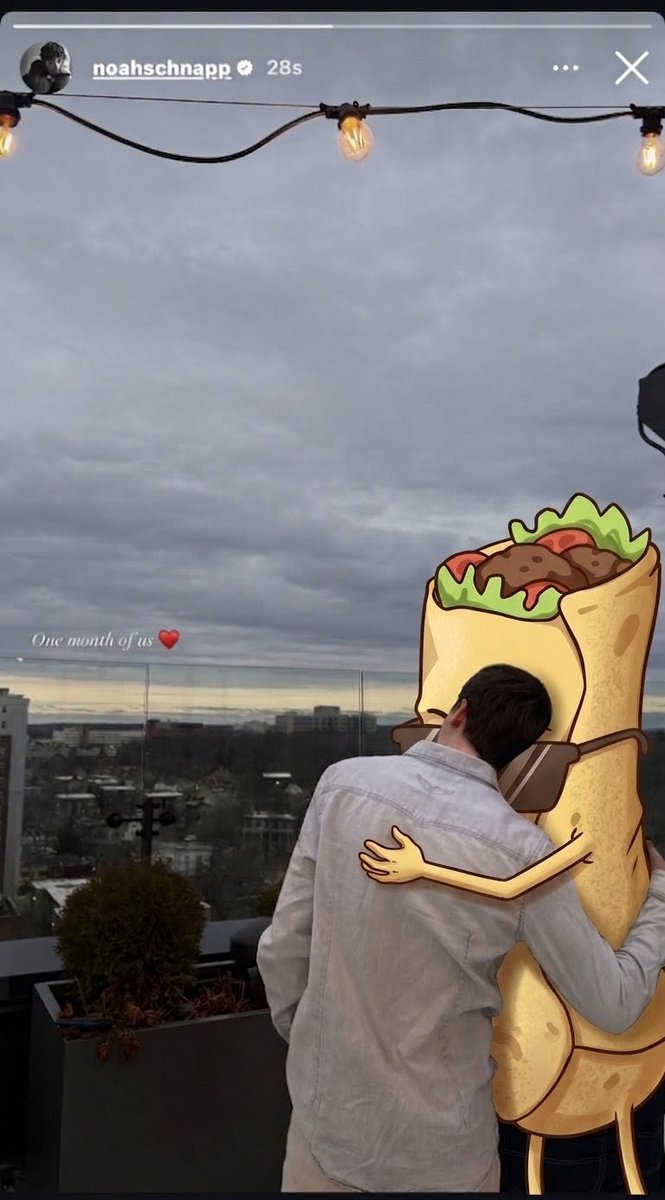 BurritoGlasses tweet media