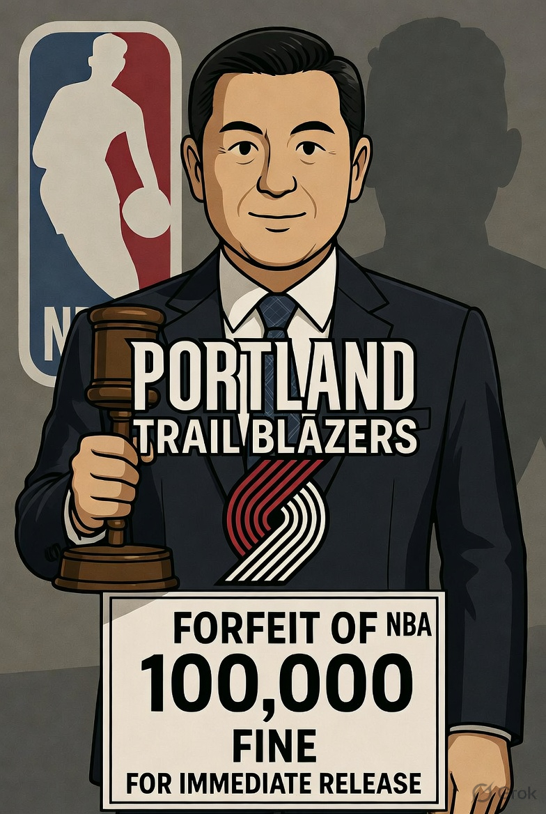 ɢʀɛɛռ ɢօɖ tweet media