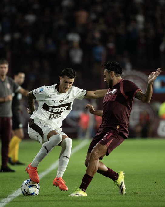 Walter Verst 🏆🦑⭐️ tweet media