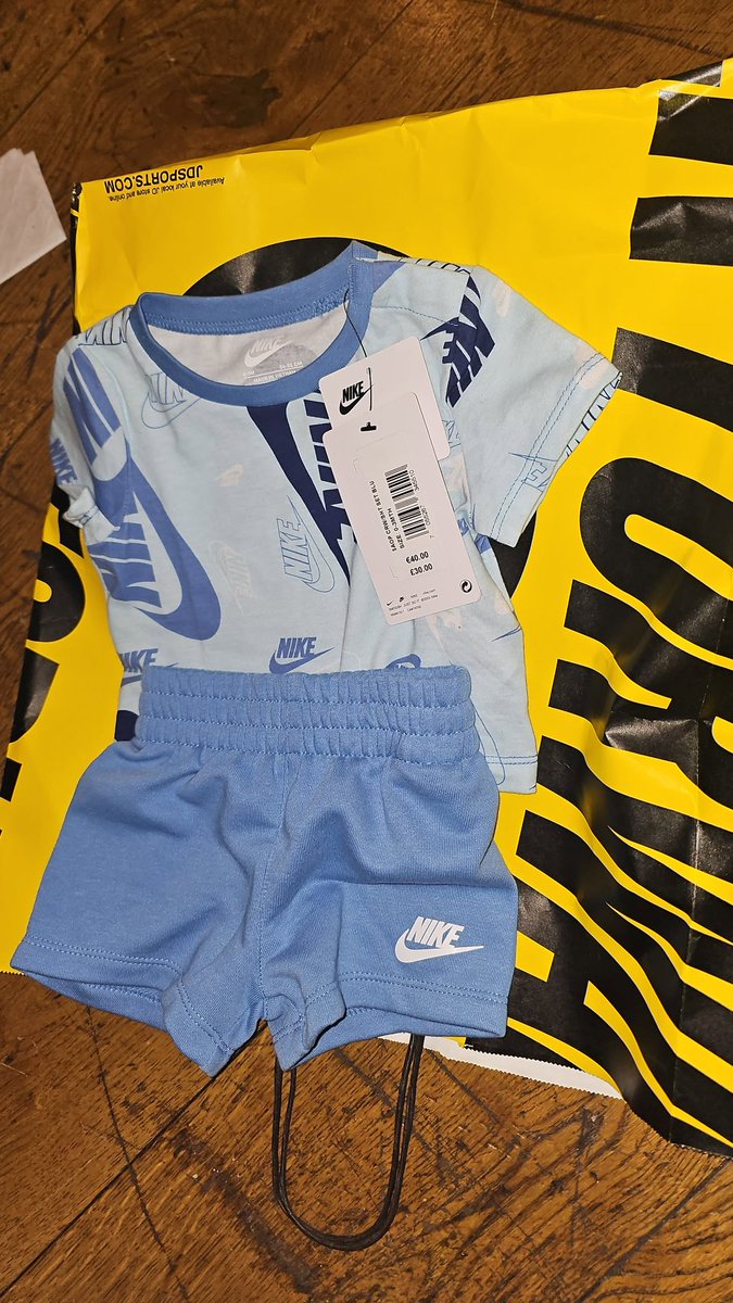 Adé 🪼🇩🇿 ⵣ tweet media