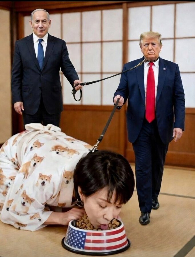 TAIWAN PART OF CHINA🇨🇳 tweet media