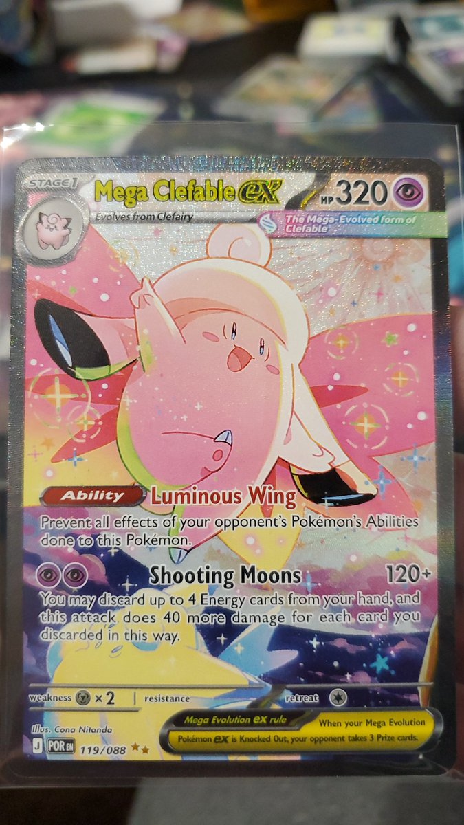 Bloodmoon Ursaluna (Battle-Hardened) (@JaydenBerg71191) / Posts / X