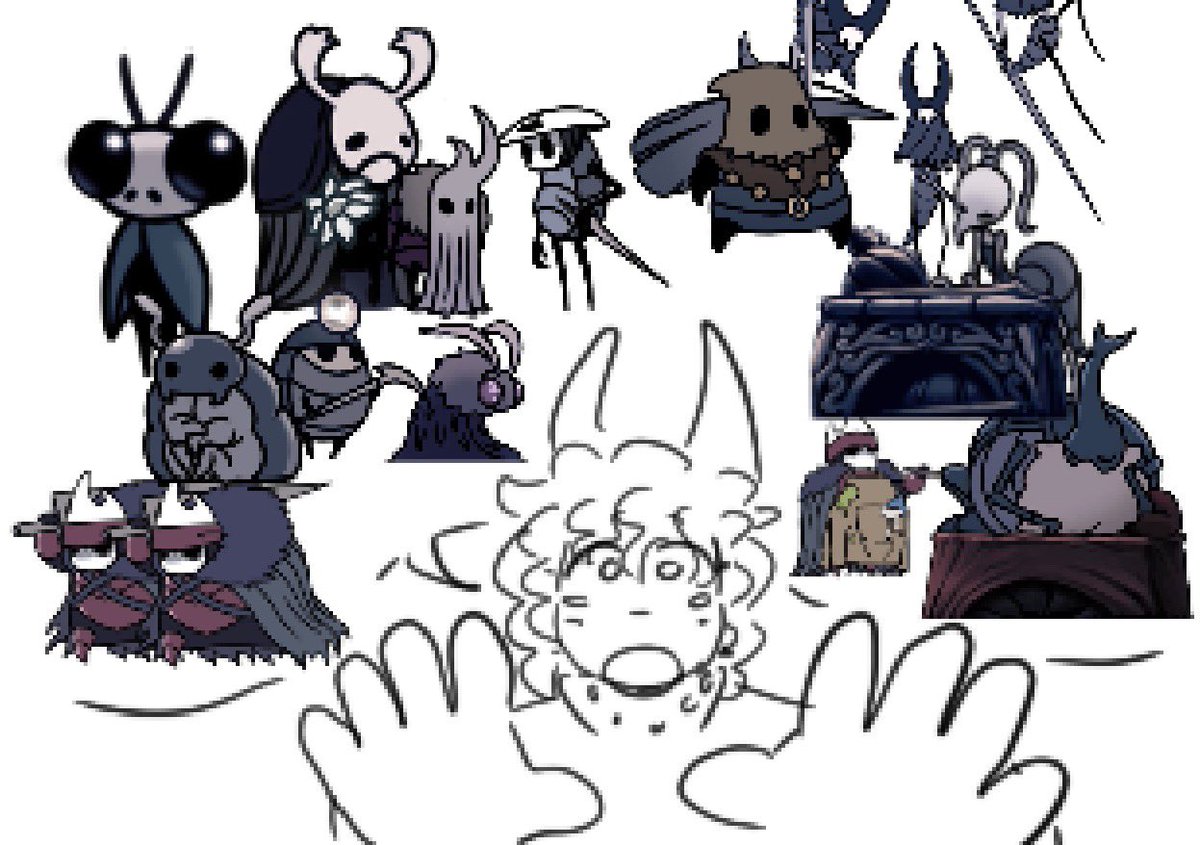 felta fleecent tweet media