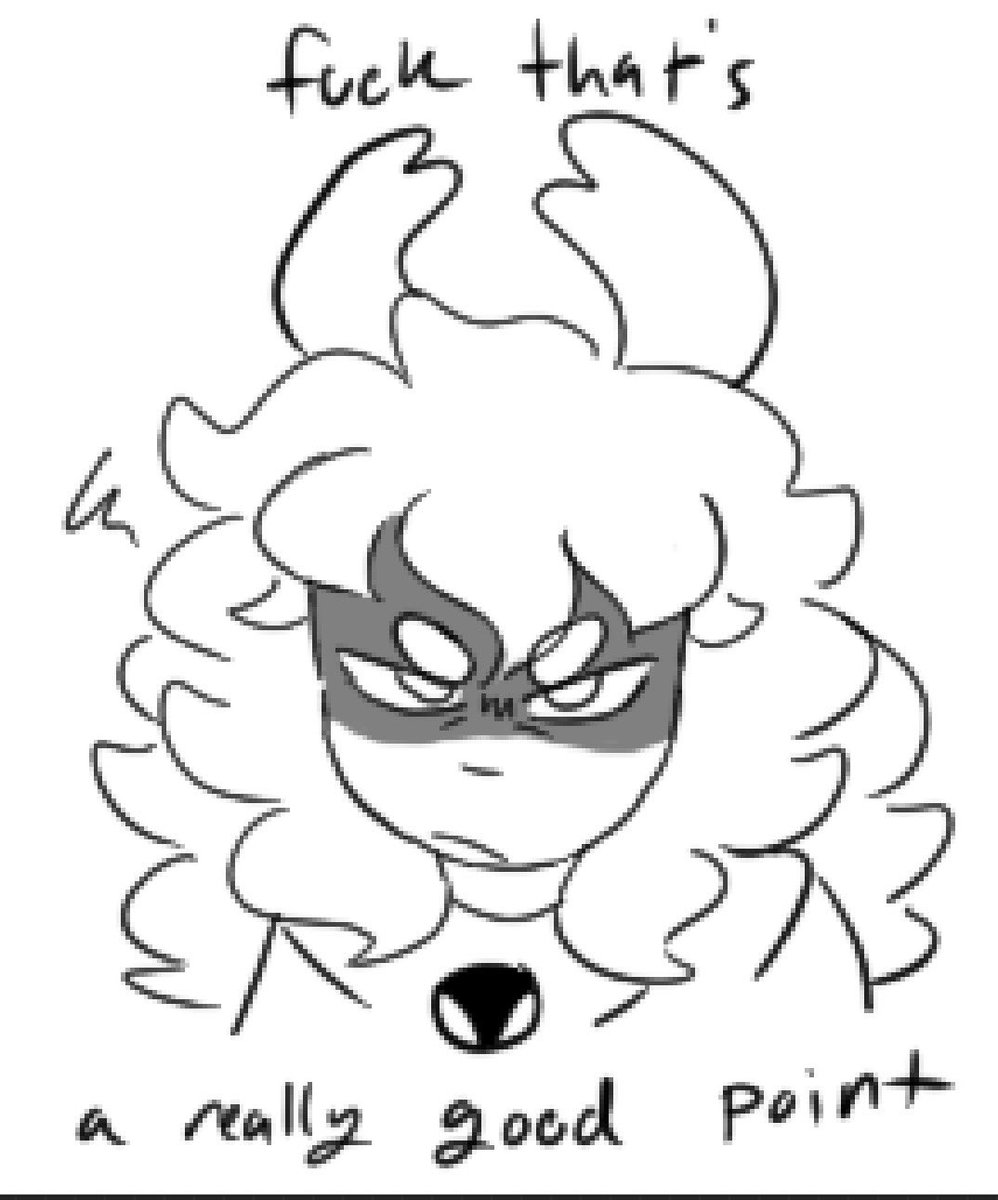 felta fleecent tweet media