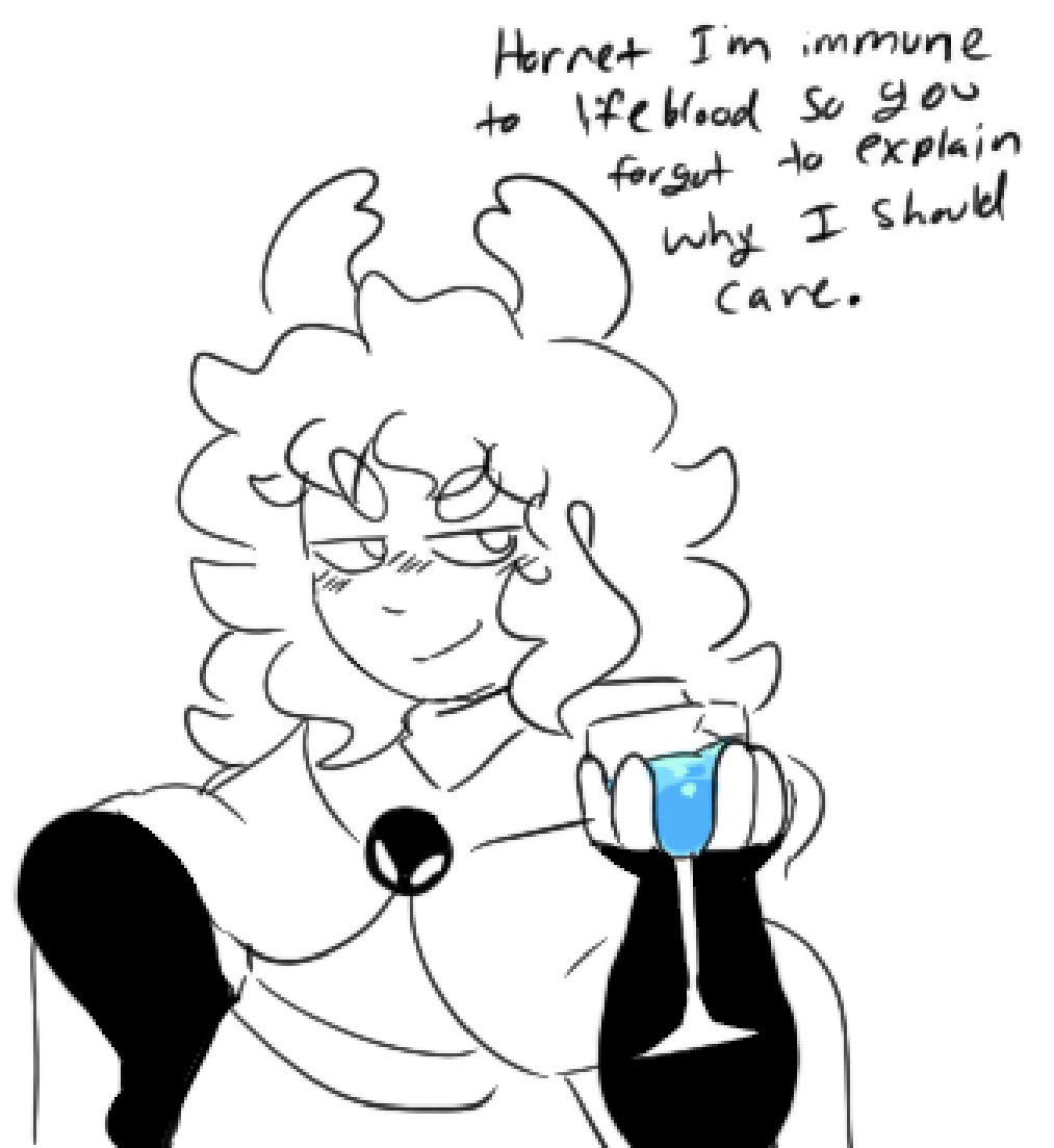 felta fleecent tweet media