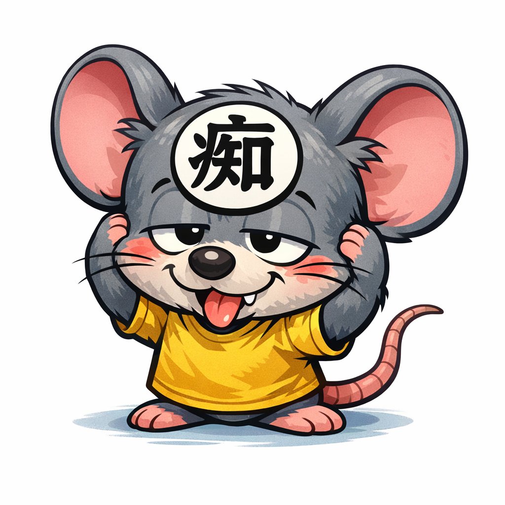 猫小次郎＠NOマルチ・NO高市・NO統一教会・NO裏金議員 tweet media