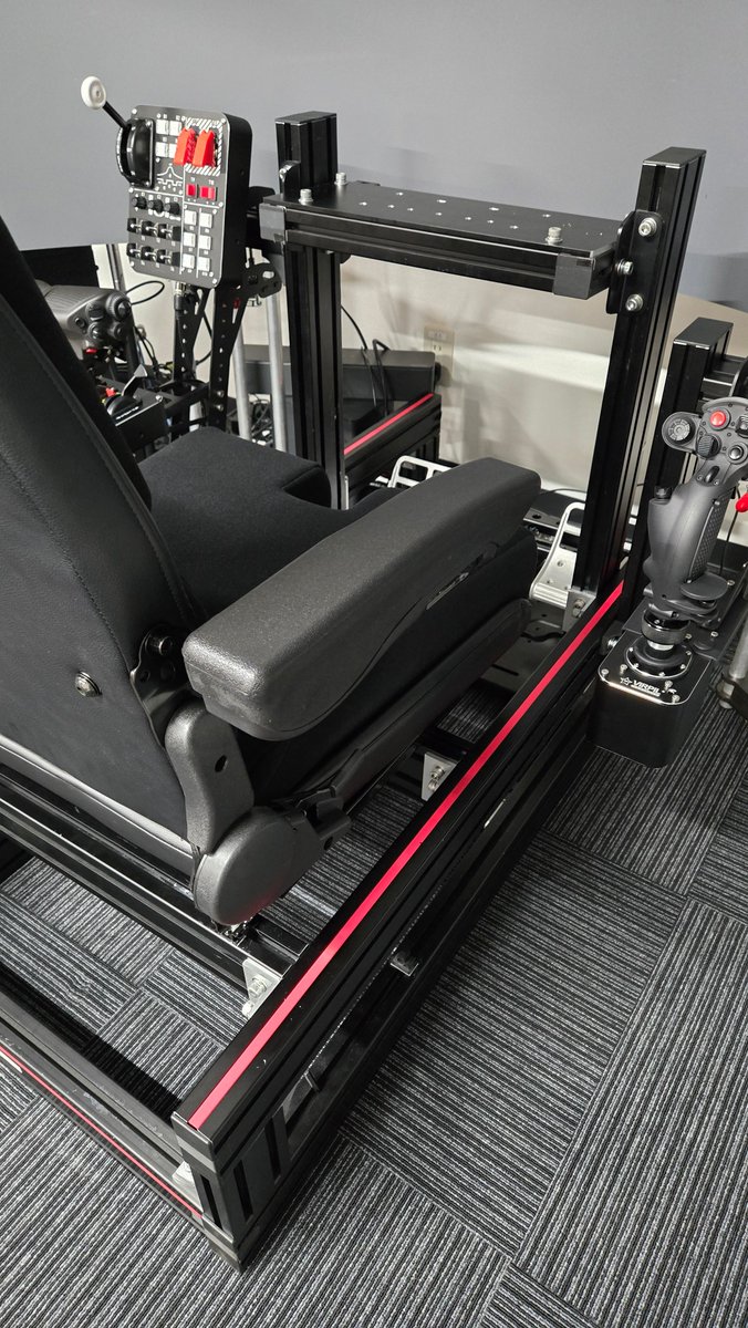 SIMPIT STORE シムピットストア tweet media