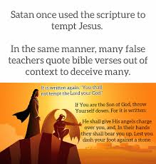 Jordan Heinz tweet media