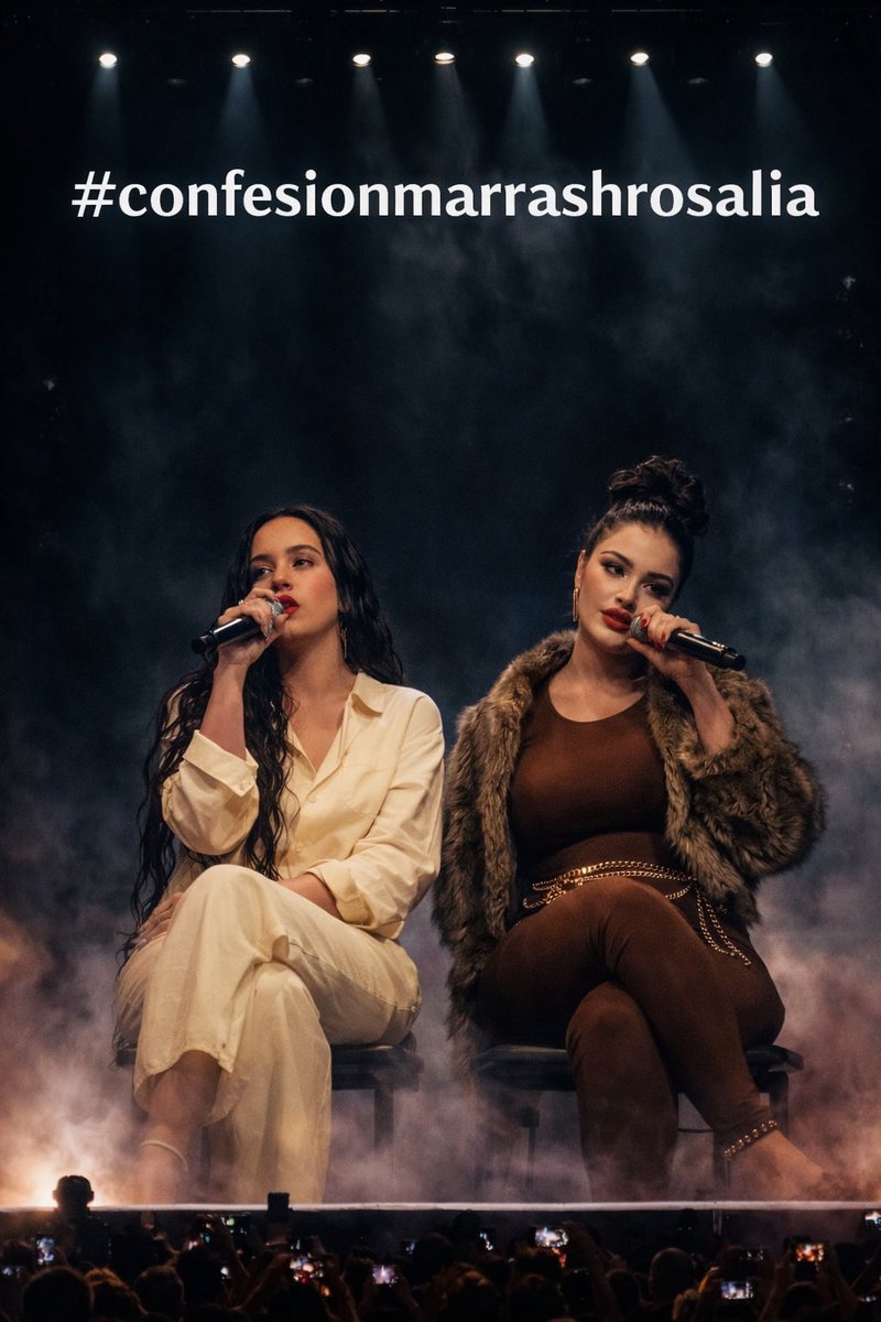 babyloca tweet media