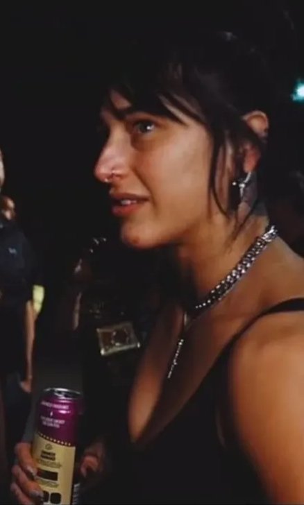 Maria Hernandez A tweet media