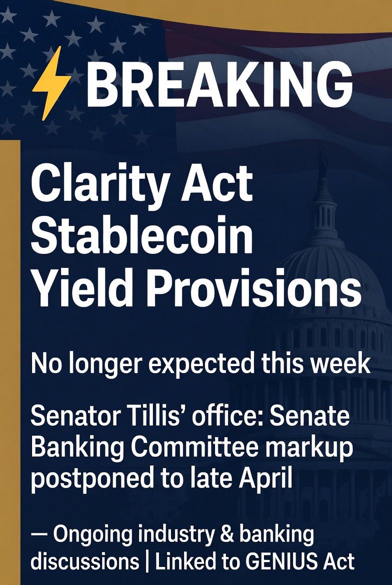 💫 𝐗𝐑𝐏 𝐇𝐀𝐈𝐉𝐈 💫 tweet media