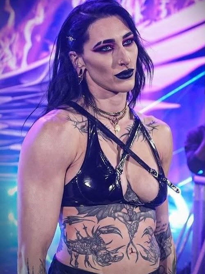 Maria Hernandez A tweet media