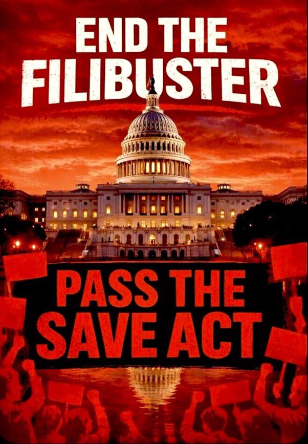 SonofLiberty357 tweet media