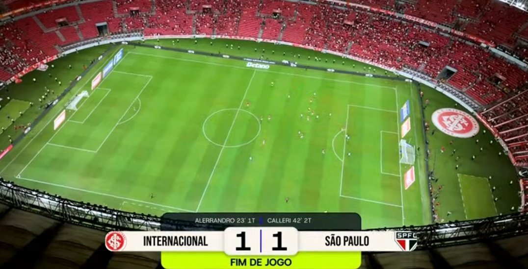 Marcelo de Merlo tweet media