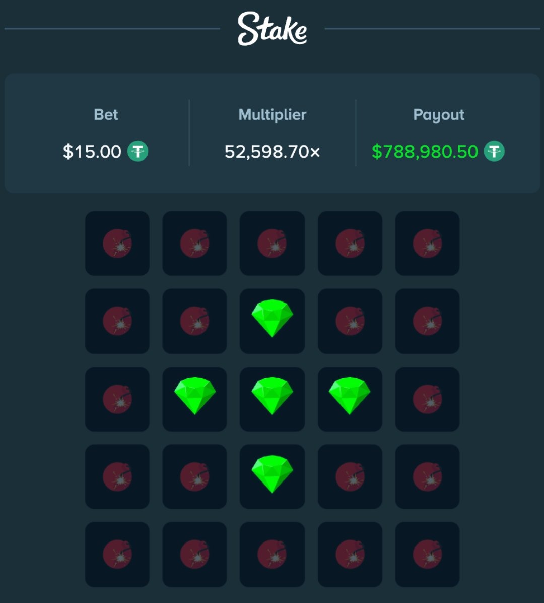 Stakeaccounts.org tweet media