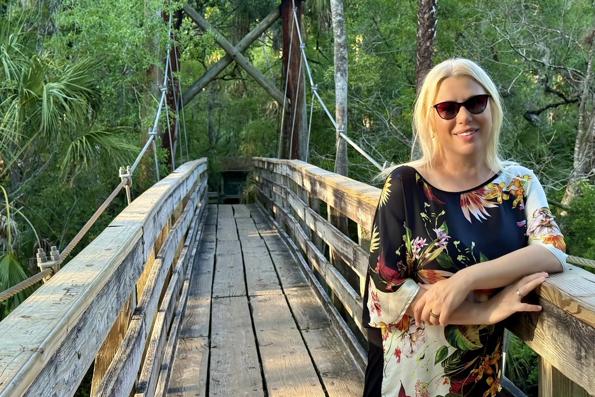 Susan Polgar tweet media