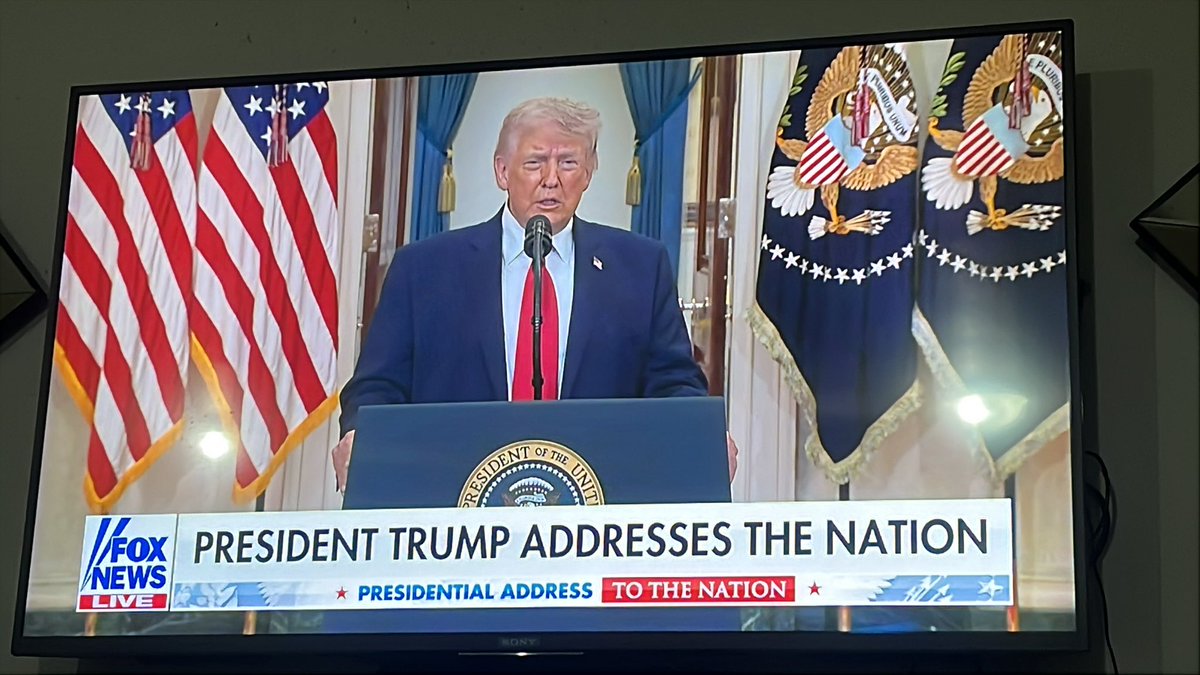 Zåydabarb🖤🩷 tweet media