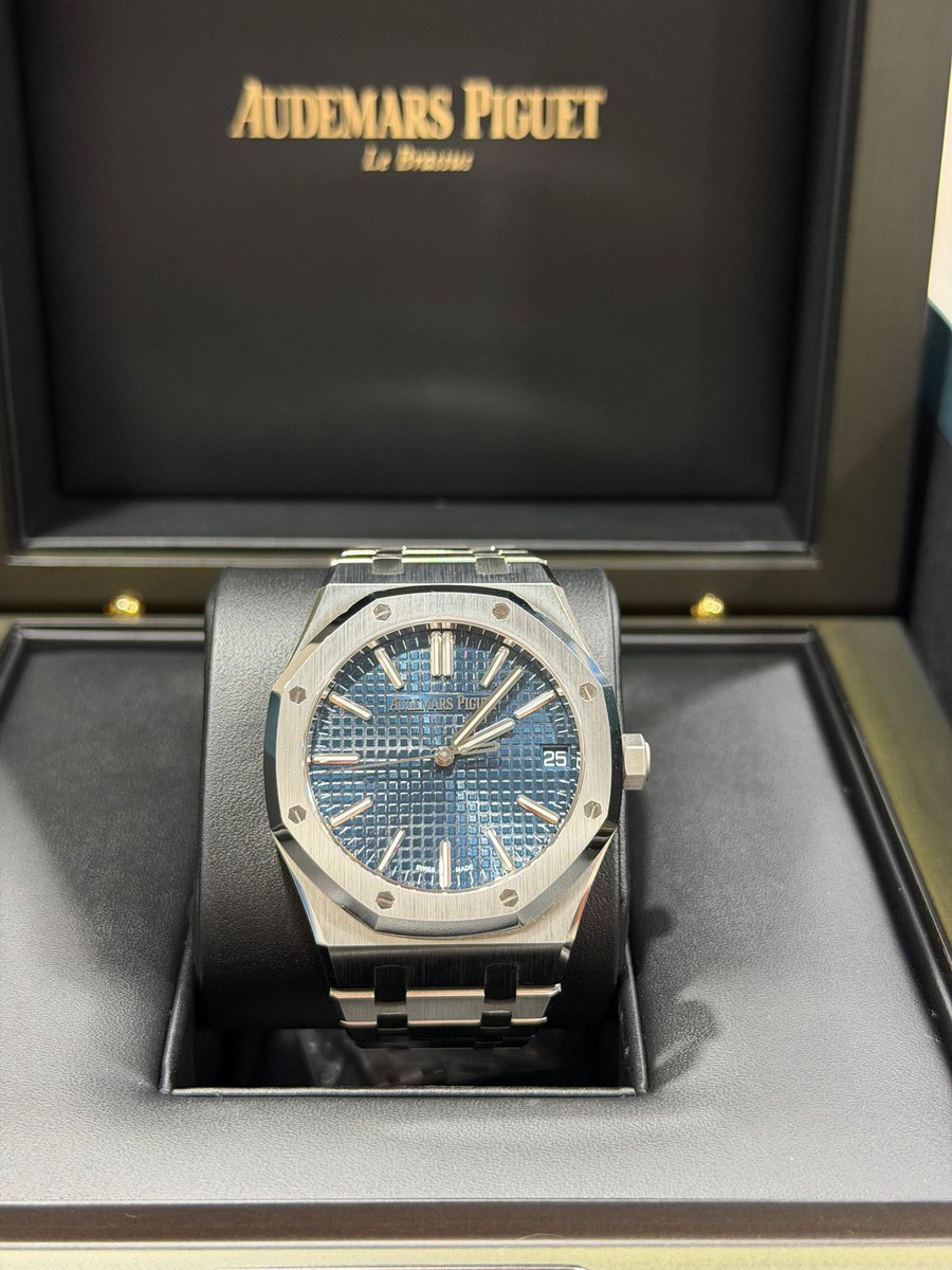 Dan Smith tweet media