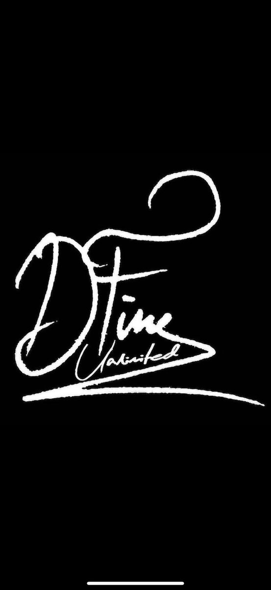 Dan Smith tweet media