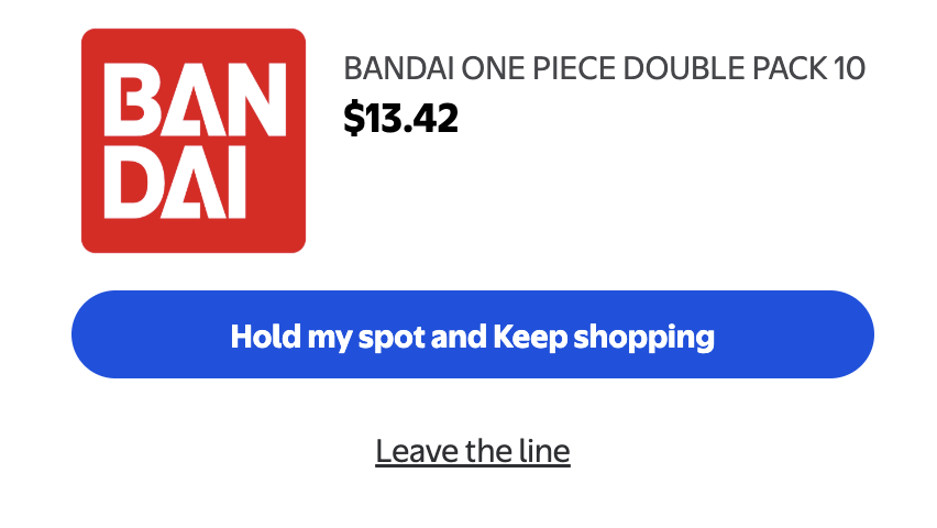 Andy Collectz tweet media