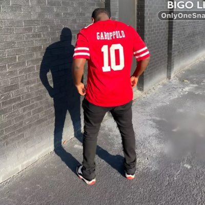 Worthy Talent⚔️💎 tweet media