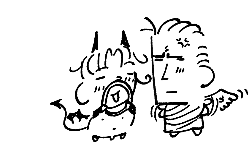 pedrocutebabi | itagerpilled tweet media