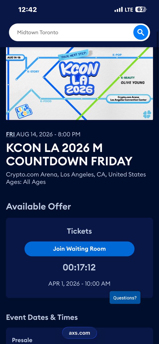 Treasure_CANADA LOVE IA till Tech Giants 🚫💰🌎🔥 tweet media