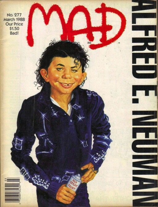 SODAGUY© tweet media