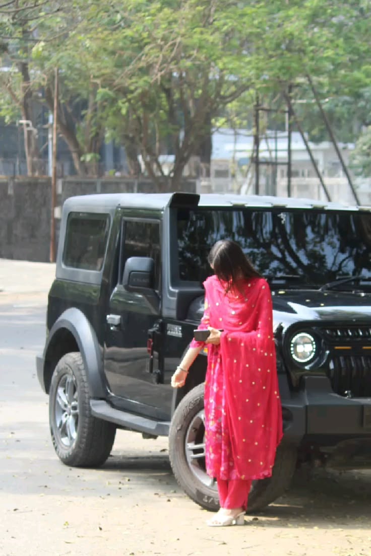 श्रेया tweet media