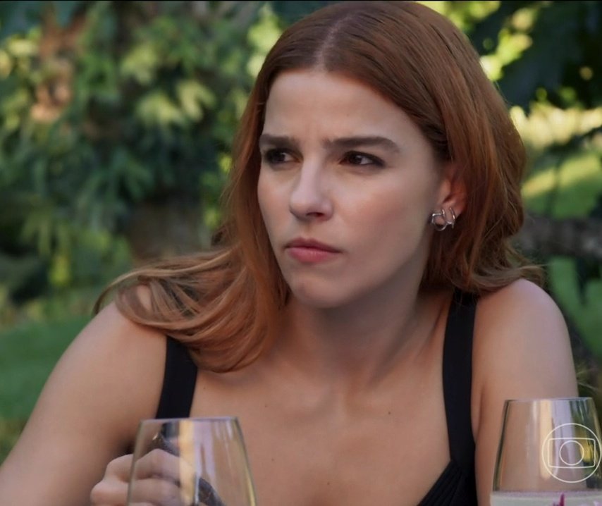 Jéssica | Z5 🏳️‍🌈 tweet media