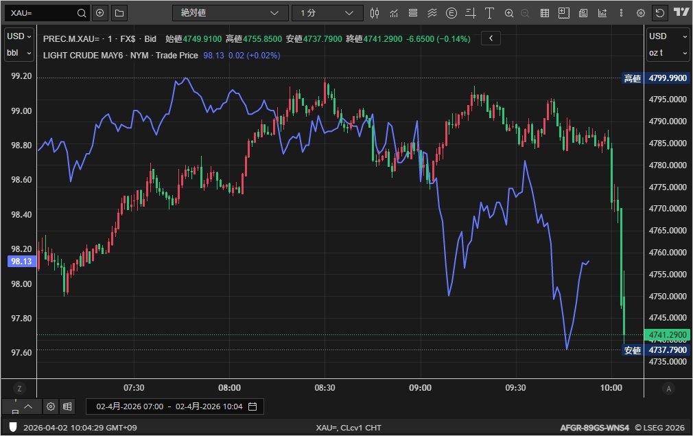 Bruce Ikemizu tweet media