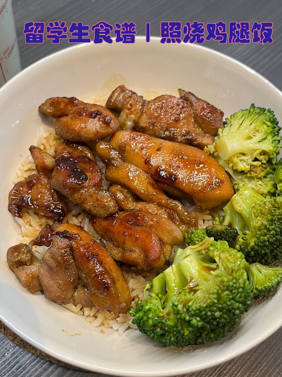 ONE MAN ARMY tweet media