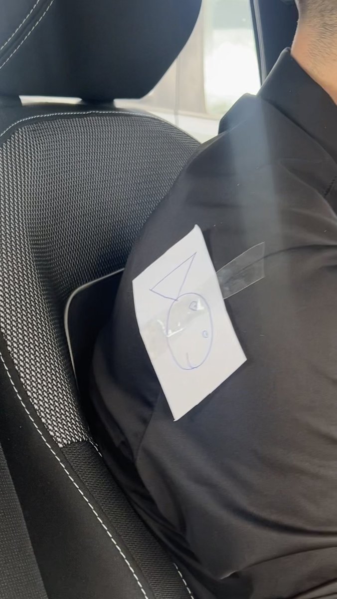 Pezzy 𒉭🎋 tweet media