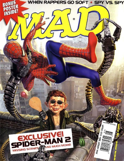 SODAGUY© tweet media