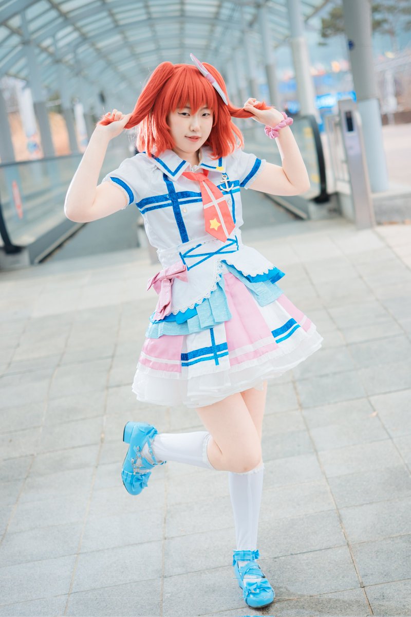 말콤 사진 아카이브 tweet media